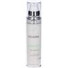 Collagenil Active Mat Daily Cream Seboregolatrice/Purificante Per La Pelle Del Viso Flacone 50 Ml ml Crema