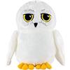 Play by Play Harry Potter & Friends 8 diversi personaggi di peluche, 20 cm, originale (gufo)