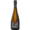 Orban Francis Champagne Brut Prestige Francis Orban