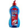Pril Brillante per Lavastoviglie - 500 ml, 1, Liquido