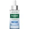 L.MANETTI H.ROBERTS & C. S.P.A. Somatoline C Skin Cure Booster Antirughe 30 ml