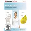 Complete Media Services GmbH Fibromyalgie - Edition stern GESUND LEBEN