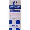 CURASEPT SpA Curasept Collutorio Trattamento prolungato ADS DNA con clorexidina 0.12 - formato convenienza 500 ml