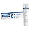 CURASEPT SpA Curasept Biosmalto dentifricio protezione carie - 75 ml