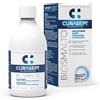 CURASEPT SpA Curasept Biosmalto Collutorio protezione carie, abrasione ed erosione - 300 ml