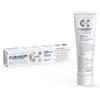 CURASEPT SpA Curasept Biosmalto Mousse azione d'urto carie ed abrasione gusto fragola - 50 ml