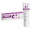CURASEPT SpA Curasept Biosmalto dentifricio denti sensibili - 75 ml