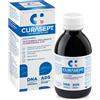 CURASEPT SpA Curasept Collutorio Trattamento prolungato ADS DNA con clorexidina 0.12 - 200 ml