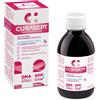 CURASEPT SpA Curasept Collutorio Lenitivo ADS DNA con clorexidina 0.20 e clorobutanolo - 200 ml