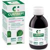 CURASEPT SpA Curasept Collutorio Astringente ADS DNA con clorexidina 0.20 e Hamamelis - 200 ml