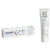 CURASEPT SpA Curasept Biosmalto Mousse azione d'urto carie ed abrasione gusto menta - 50 ml