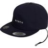 Mystic Quicksand Cap Navy