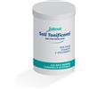 PASQUALI Srl Sali Tonificanti Per Pediluvio Saltrati® 400g