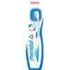 COLGATE-PALMOLIVE COMMERC.Srl meridol® Medio