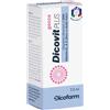 DICOFARM SpA Dicovit Plus Dicofarm 7,5ml