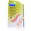 ALLIANCE HEALTHCARE IT.DIS.SpA Alvita Cerotti Assortiti 16 Pezzi