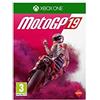 Milestone MotoGP 19 - Xbox One - Italiano