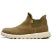 Hey Dude Branson Craft Leather Shoes EU 45