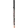 Barry M Bold Waterproof Eyeliner 1,2 g ombra Rose Gold