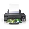 Epson MF ECOTANK ET-18100