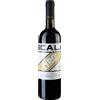 Scala Cirò Rosso Classico Superiore Riserva DOC Durì 2021 - Scala