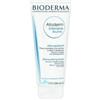 Bioderma Atoderm Intensive Baume 200 Ml
