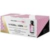 Mycollagenlab Collagen Booster 50+ 14 Flaconcini Da 25 Ml