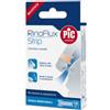 Pic Solution Rinoflux Cerotto Nasale Standard 10 Pezzi