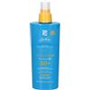 Bionike DEFENCE SUN 50+ LATTE SPRAY 200 ML