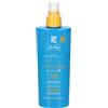 Bionike DEFENCE SUN 15 LATTE SPRAY 200 ML