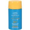Bionike DEFENCE SUN 50+ FLUIDO VISO ANTI-LUCIDITA' 50 ML
