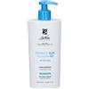 Bionike DEFENCE SUN FLUIDO DOPOSOLE IDRATANTE 400 ML