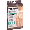F.P. Healthcare Solutions FIRPATCH GLUTEI 16 PEZZI