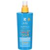 Bionike DEFENCE SUN 50+ BABY&KID LATTE SPRAY 200 ML