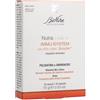 Bionike TRIDERM IMMU SYSTEM 30 CAPSULE