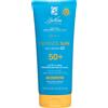 Bionike DEFENCE SUN 50+ LATTE FLUIDO 200 ML