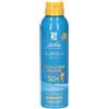 Bionike DEFENCE SUN 50+ BABY&KID SPRAY 200 ML