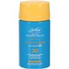 Bionike DEFENCE SUN 30 FLUIDO VISO ANTI-LUCIDITA' 50 ML