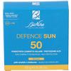 Bionike DEFENCE SUN 50 FONDOTINTA COMPATTO N2 BRONZO 10 G