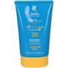 Bionike DEFENCE SUN 30 CREMA MINERALE 100 ML