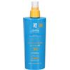 Bionike DEFENCE SUN 30 LATTE SPRAY 200 ML