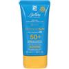 Bionike DEFENCE SUN 50+ CREMA VISO FONDENTE 50 ML