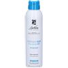 Bionike DEFENCE SUN SPRAY DOPOSOLE RINFRESCANTE 200 ML