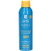 Bionike DEFENCE SUN 50+ SPRAY 200 ML