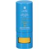 Bionike DEFENCE SUN 50+ STICK ZONE SENSIBILI 9 ML