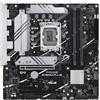 ASUS MB PRIME B760M-PLUS LGA1700,B760,USB10G