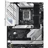 ASUS MB ROG STRIX B760-A GAMING WIFI LGA1700,B760,USB3.2 GEN 2