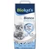 Gimcat Biokat's Attracting Lettiera per Gatti 10kg