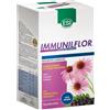 ESI Srl Esi Immunilflor 16pocket Drink