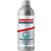 ALFASIGMA SpA Tau Marin Collutorio Menta